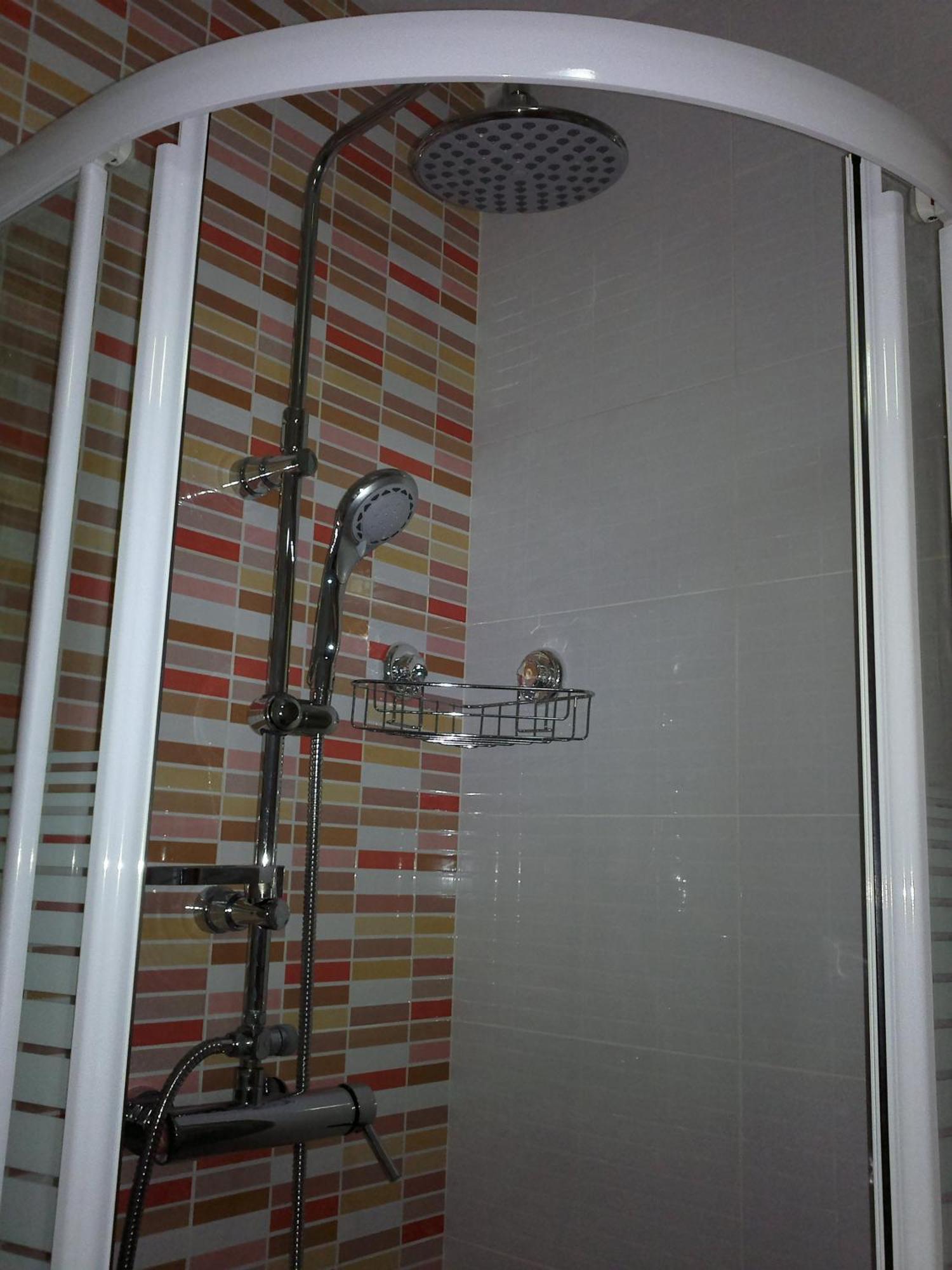 Hotel Libertador Кулера Екстериор снимка