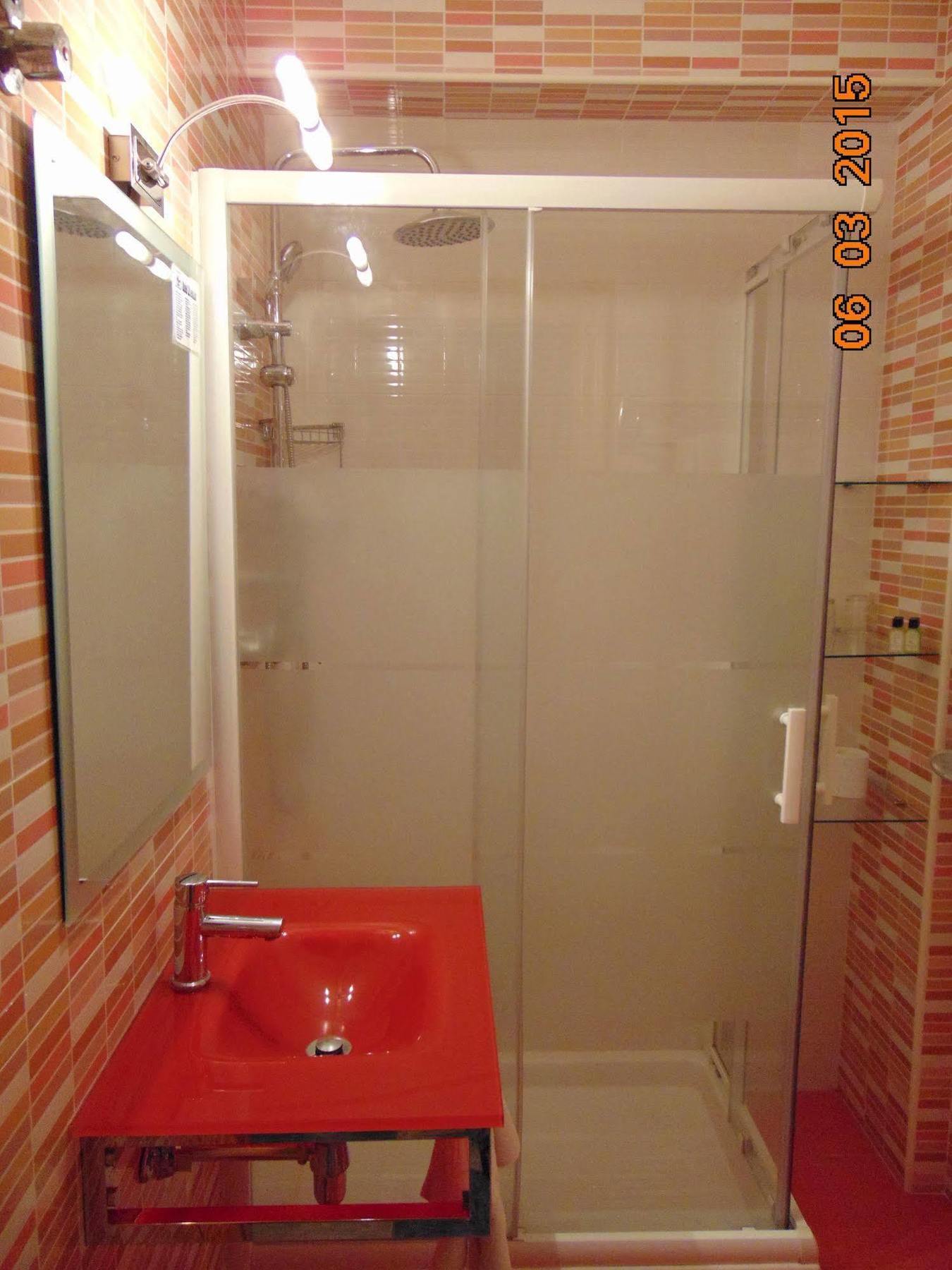 Hotel Libertador Кулера Екстериор снимка